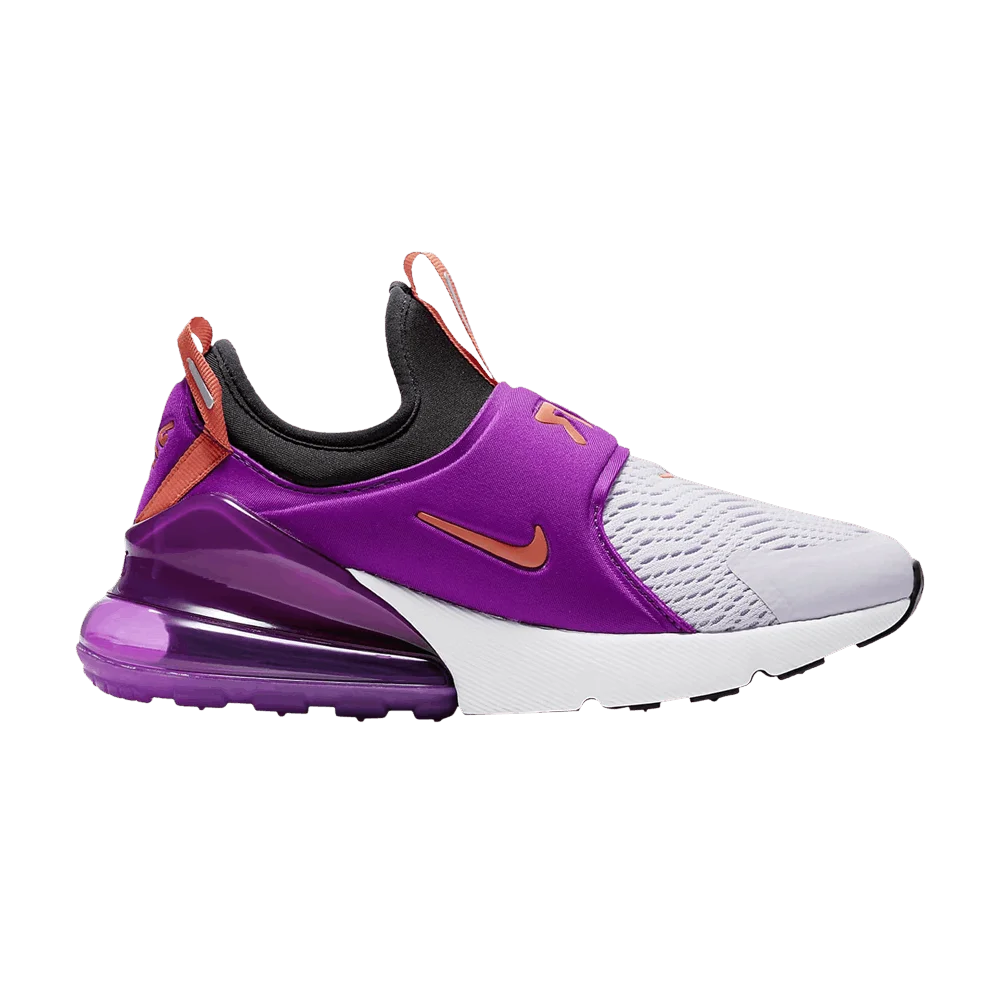 Krossovki-Nike-Air-Max-270-Extreme-GS-Grey-Violet-Frost