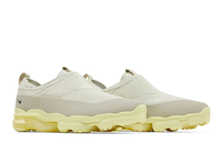 vapormax-moc-roam-light-stone-dz7273-100_07