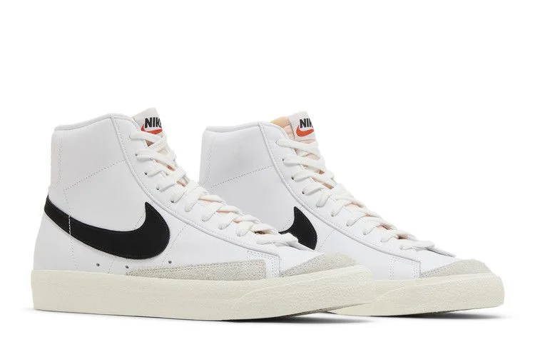 Krossovki-Nike-Blazer-Mid-77-Vintage-White-Black-7