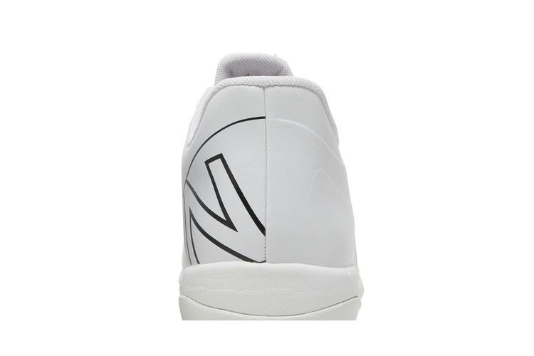 4040v6-big-kid-rubber-molded-white-black-j4040tw6_06