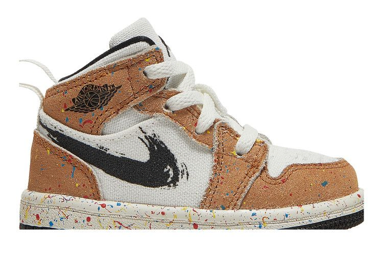 air-jordan-1-mid-se-td-brushstroke-paint-splatter-da8012-100_01