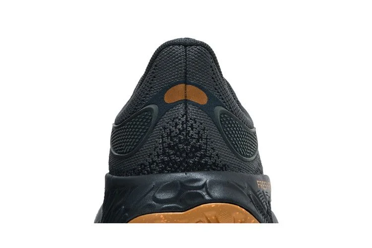 Кроссовки New Balance Wmns Fresh Foam X 1080v12 'Lounge Around - Blacktop'