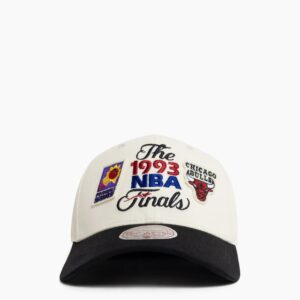 Mitchell-Ness-1993-NBA-Finals-Pro-Crown-NBA-Snapback-Hat-1-300x300