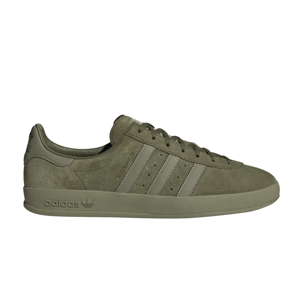 Krossovki-Adidas-Broomfield-Focus-Olive