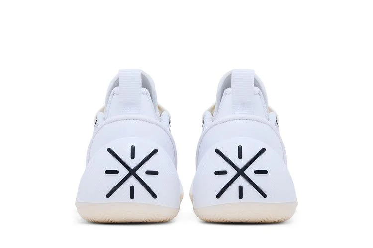 Krossovki-Li-Ning-Way-of-Wade-All-City-12-Encore-Team-No-Sleep-5