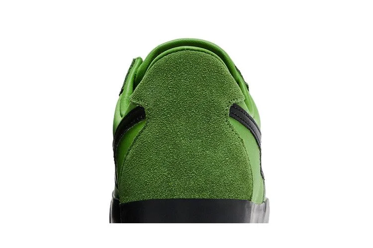 Кроссовки Men's Bode x Nike Astro Grabber SP 'Chlorophyll'