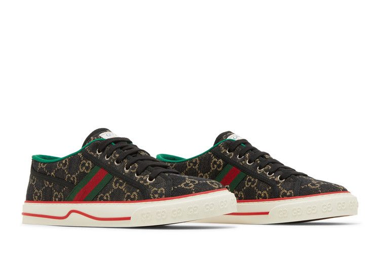 gucci-tennis-1977-black-ivory-606111-un320-1291_07