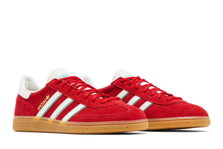 handball-spezial-scarlet-collegiate-green-if9531_07
