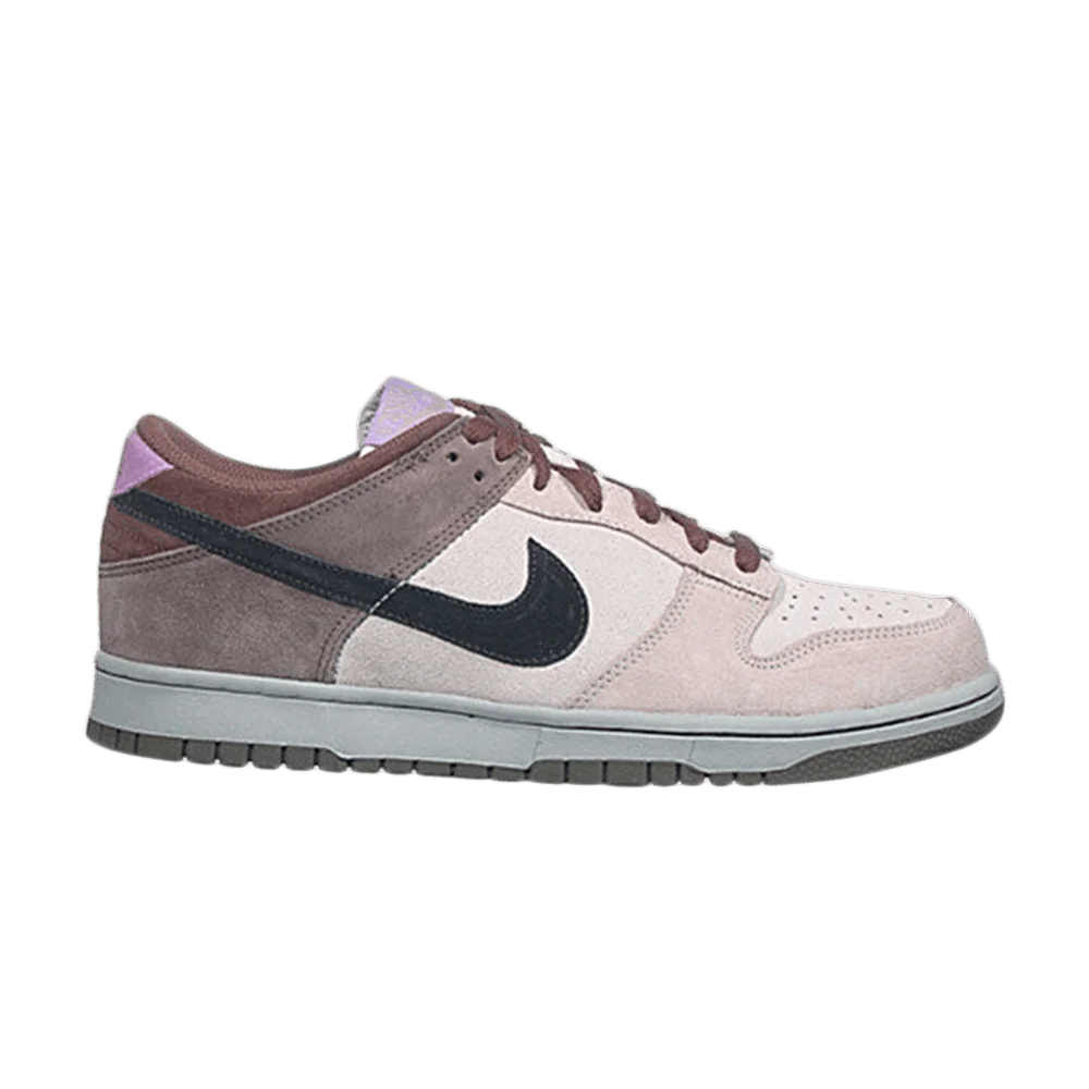 Krossovki-Nike-Dunk-Low-Cl-9