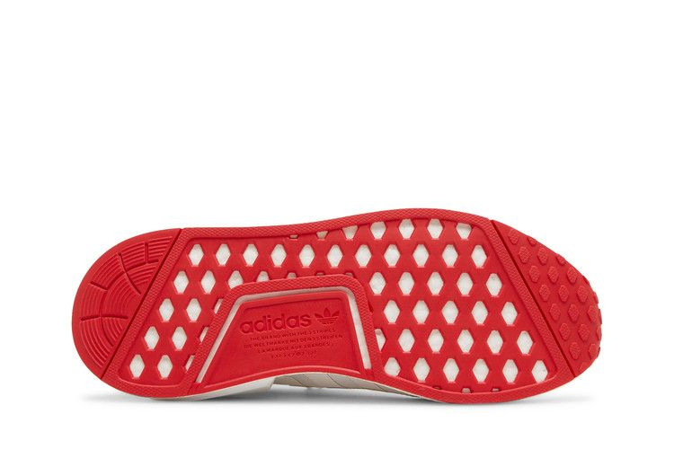 nmd_r1-v2-white-scarlet-gv8252_03