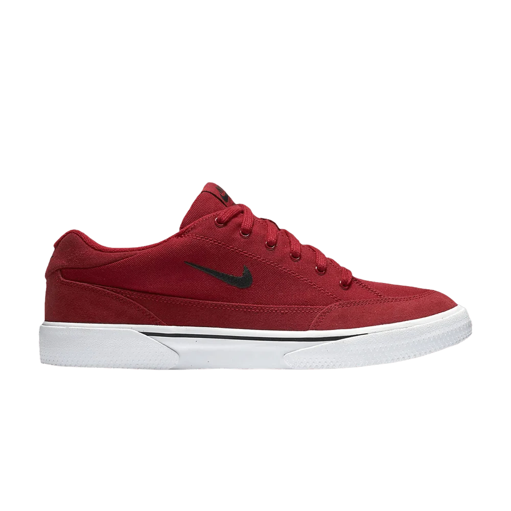 Krossovki-Nike-Zoom-GTS-SB-Gym-Red