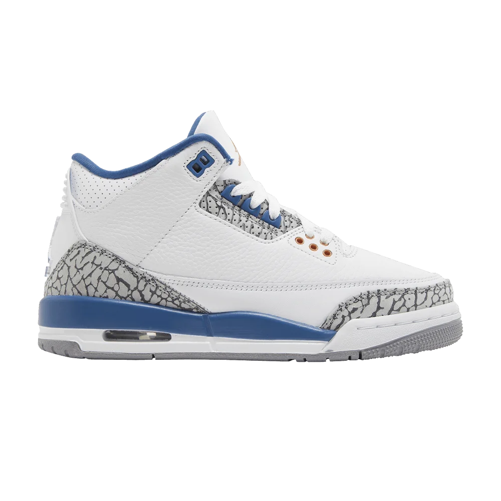 Krossovki-Air-Jordan-3-Retro-GS-Washington-Wizards