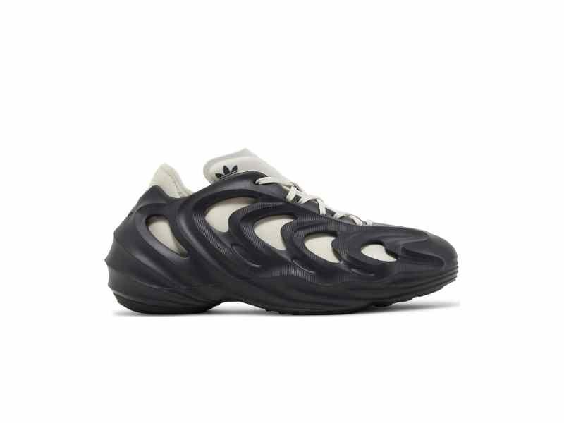 Кроссовки adidas adiFOM Q Legend Ink