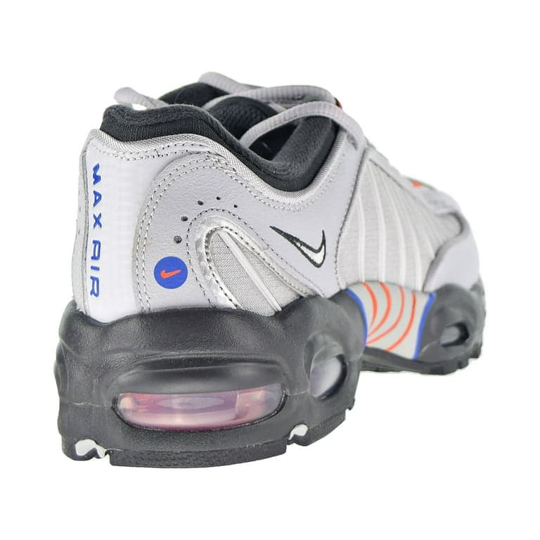 Кроссовки Nike Air Max Tailwind 4 GS