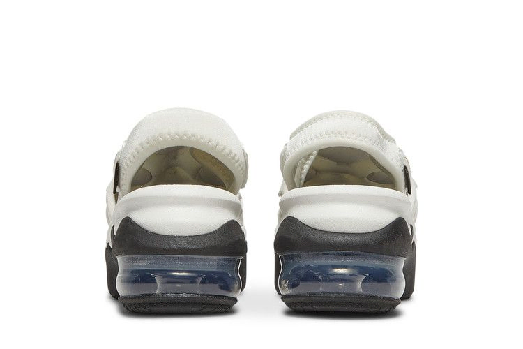 serena-williams-design-crew-x-wmns-air-max-koko-summit-white-dj1453-100_05