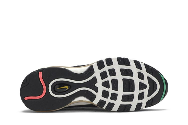 wmns-air-max-98-premium-martin-ci1901-023_03
