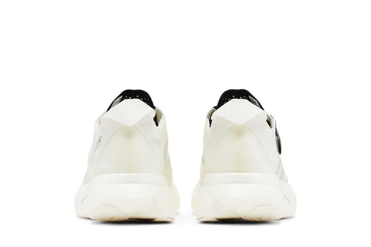 Кроссовки adidas Y-3 Adizero Adios Pro 3 'White'