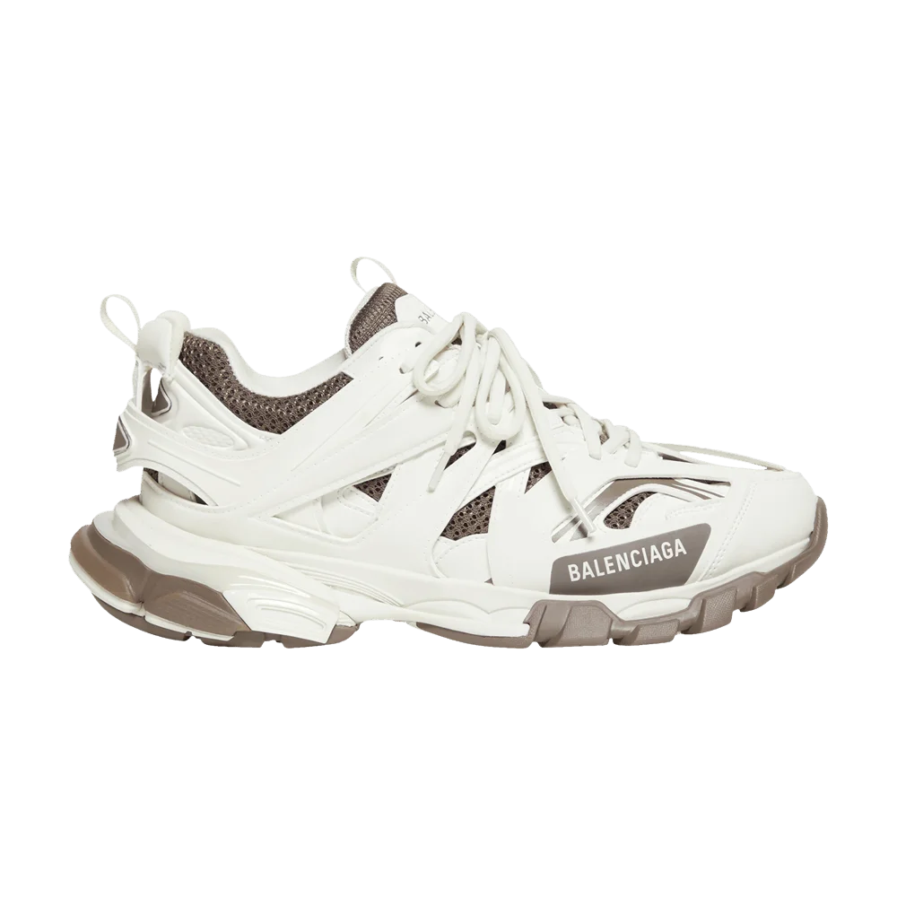 Krossovki-Balenciaga-Track-Sneaker-Off-White-Dark-Grey