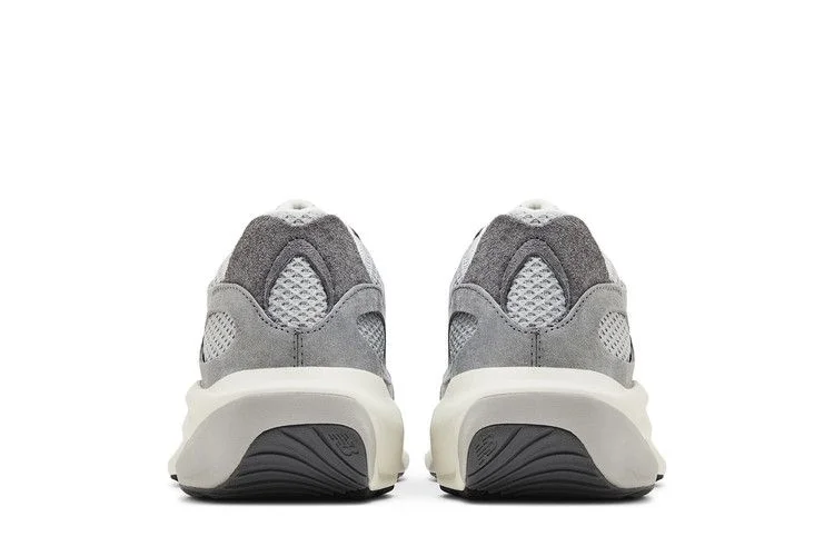 Кроссовки New Balance WRPD Runner 'Harbor Grey Sea Salt'