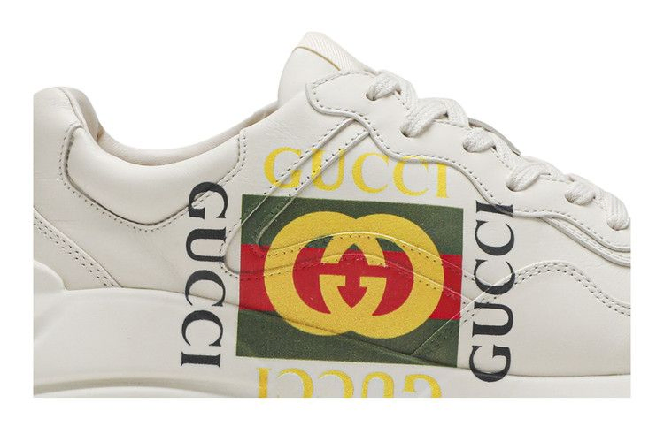 gucci-rhyton-leather-sneaker-vintage-logo-500878-drw009522_01