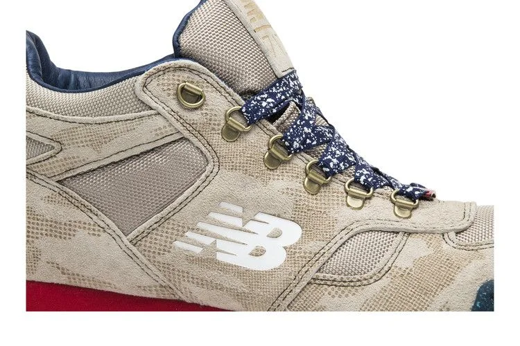 Krossovki-Bait-x-G.I.-Joe-x-New-Balance-710-Roadblock-1