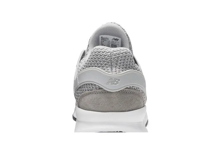 Krossovki-New-Balance-247-Grey-White-6