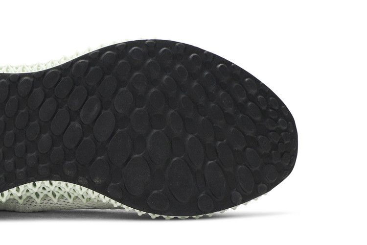 alphaedge-4d-reflective-cloud-white-fv4687_04