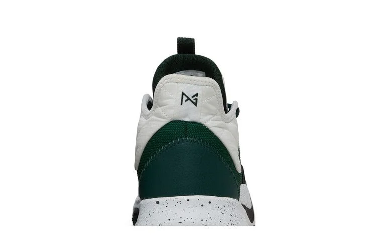 Krossovki-Nike-PG-3-TB-Pro-Green-6
