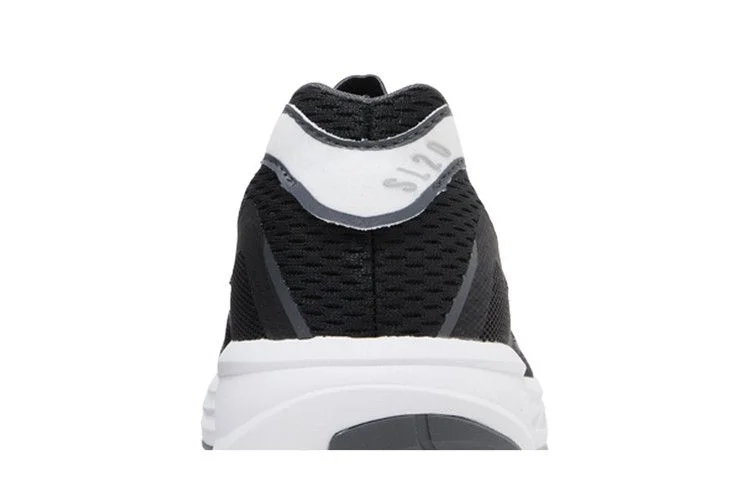 Krossovki-Adidas-SL20.3-Black-White-6