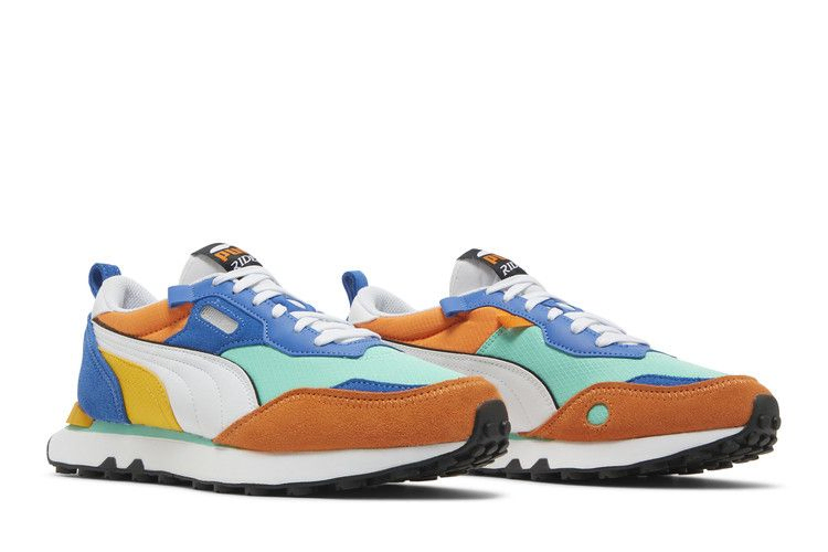 future-rider-future-vintage-biscay-green-orange-387672-01_07