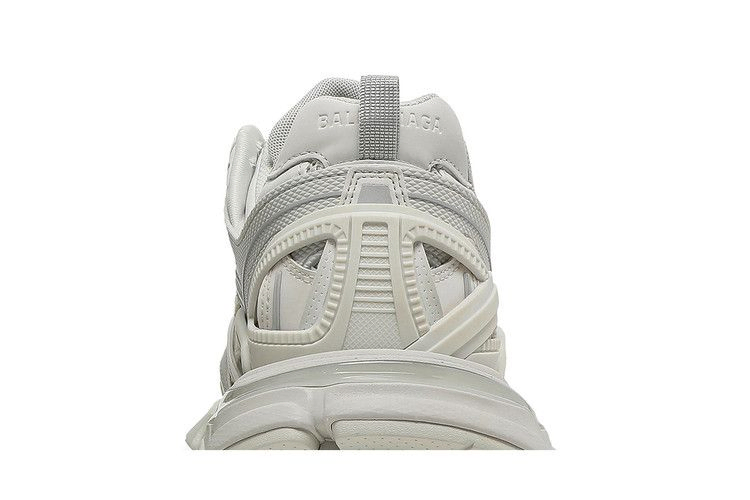 Кроссовки Balenciaga Track.2 Sneaker 'White'