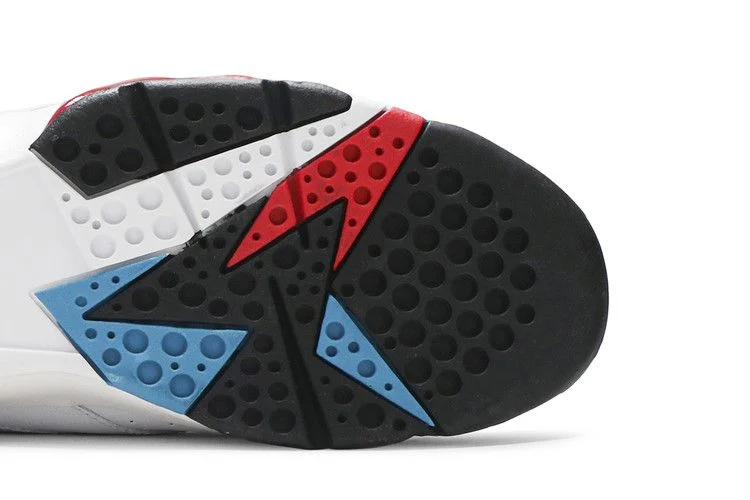Krossovki-Air-Jordan-7-Retro-Orion-4
