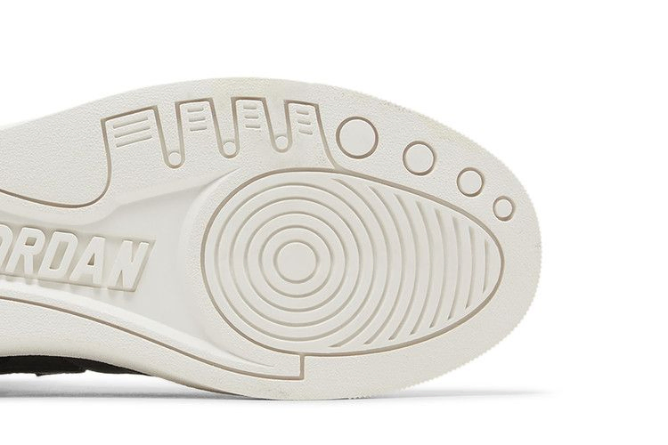 Кроссовки Air Jordan Skyhigh OG