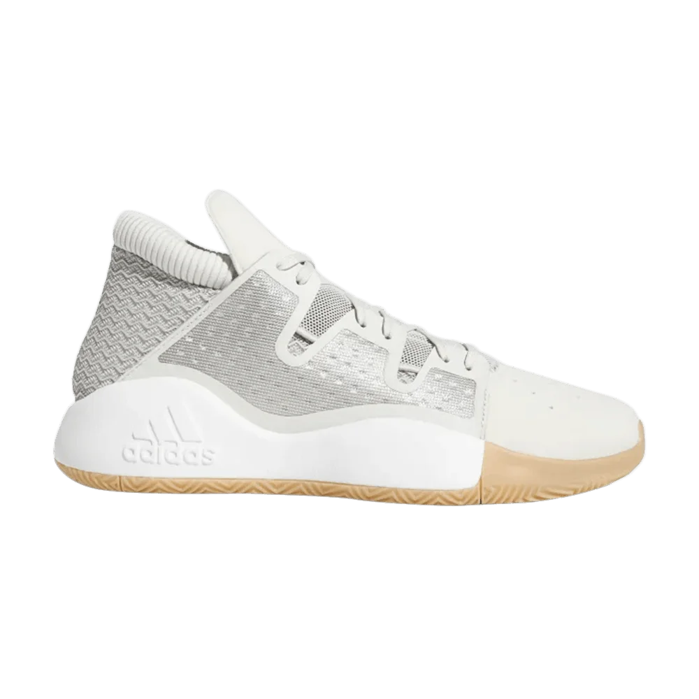 Krossovki-Adidas-Pro-Vision-Raw-White