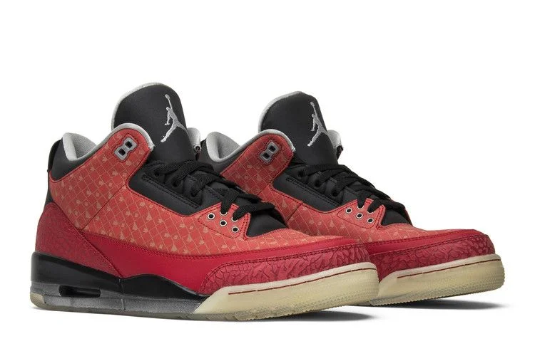 Krossovki-Air-Jordan-3-Retro-Doernbecher-2013-7