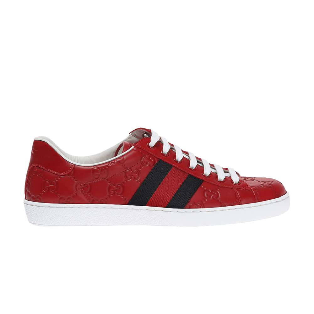 gucci-ace-signature-red-386750-cwcg0-6485