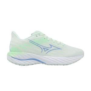 wmns-wave-inspire-21-hint-of-mint-bel-air-blue-j1gd254426-300x300