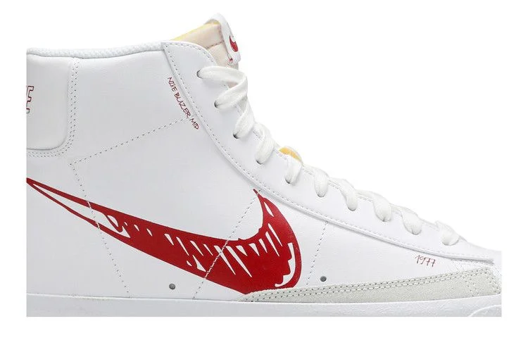 Krossovki-Nike-Blazer-Mid-77-Sketch-Red-1