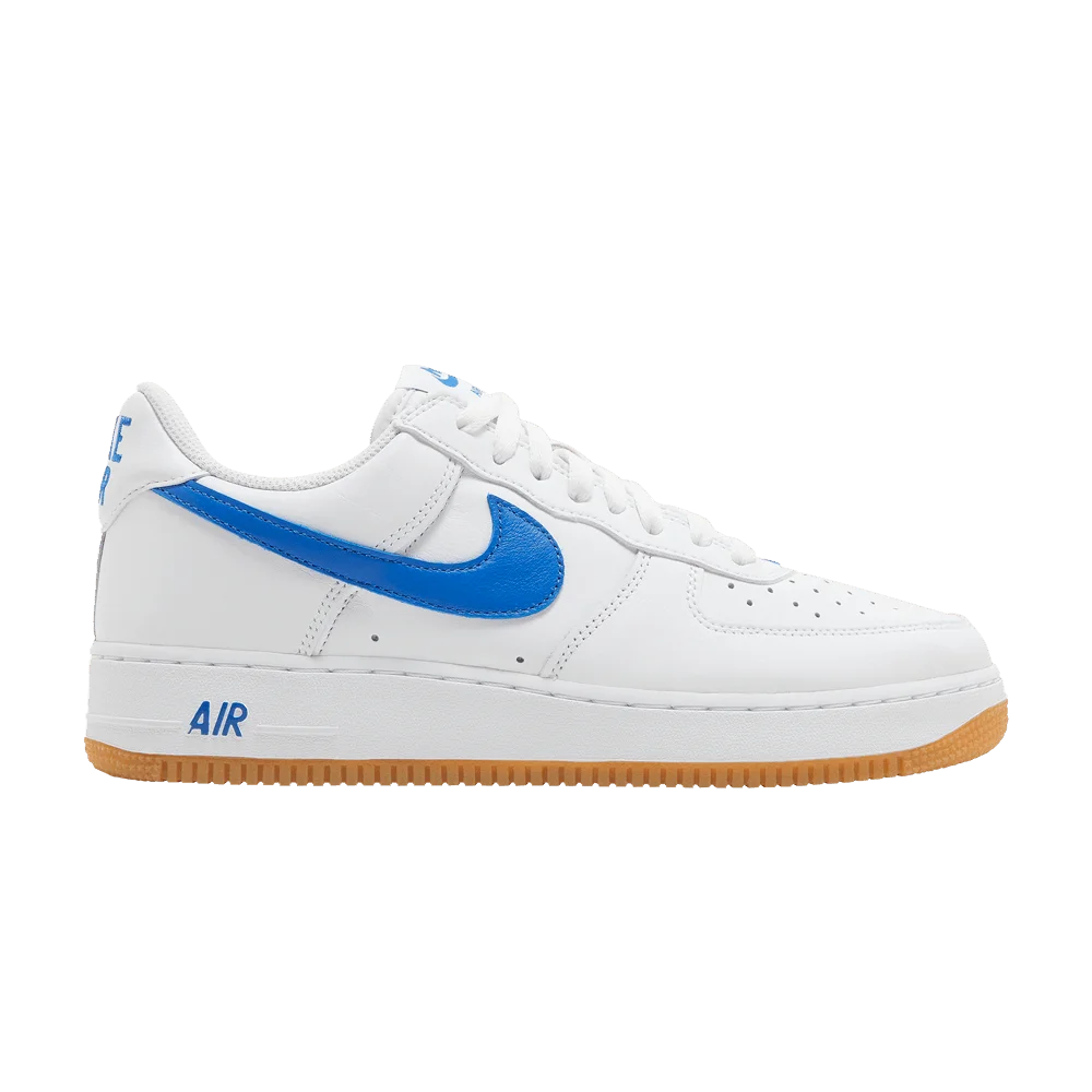 Krossovki-Nike-Air-Force-1-Low-Color-of-the-Month-White-Royal-Blue