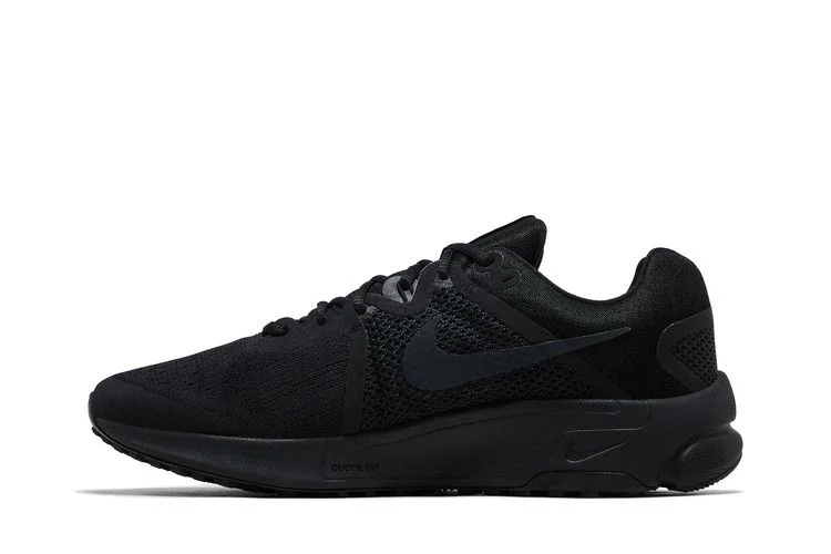 Krossovki-Nike-Zoom-Prevail-Black-2