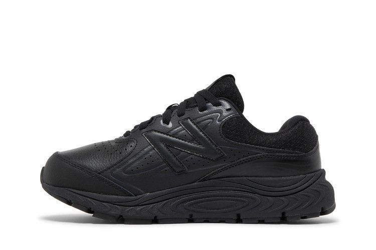 840v3-4e-wide-black-mw840bk3-4e_02
