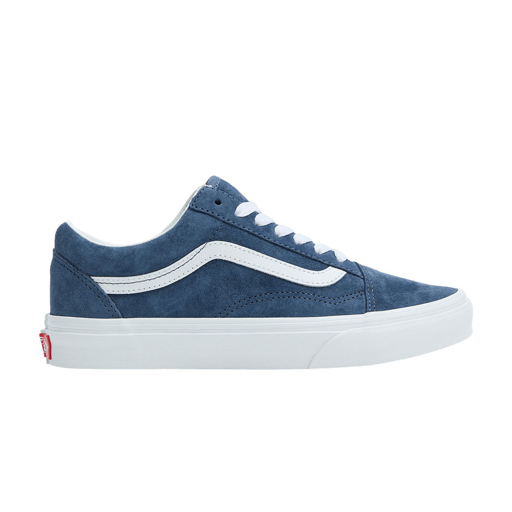 old-skool-pig-suede-vintage-indigo-vn0005ufahu