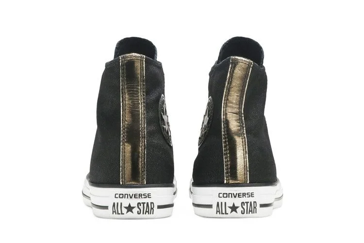Krossovki-Converse-Chuck-Taylor-All-Star-Hi-Brush-Off-5