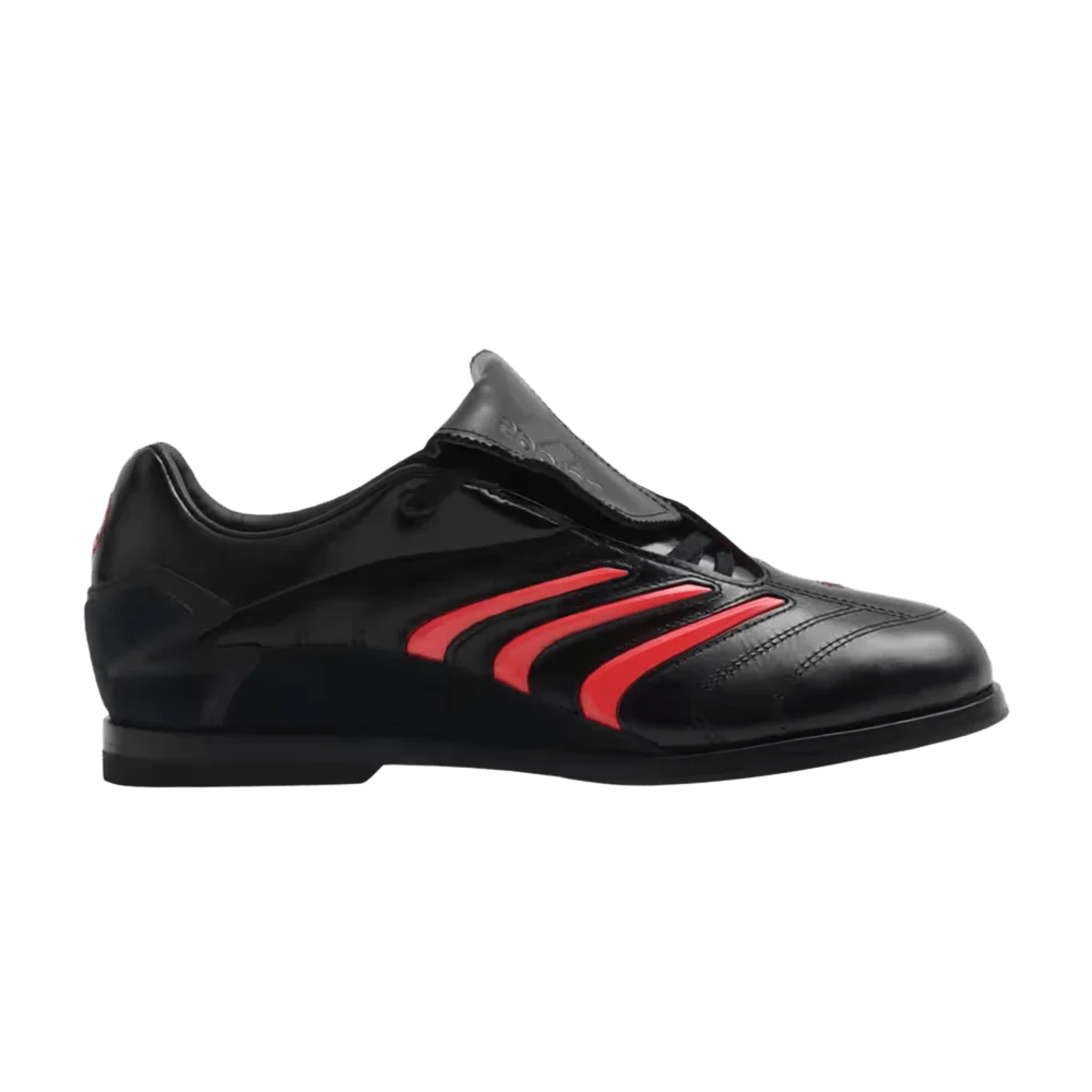 adidas-predator-bowling-black-red-ki9951_1