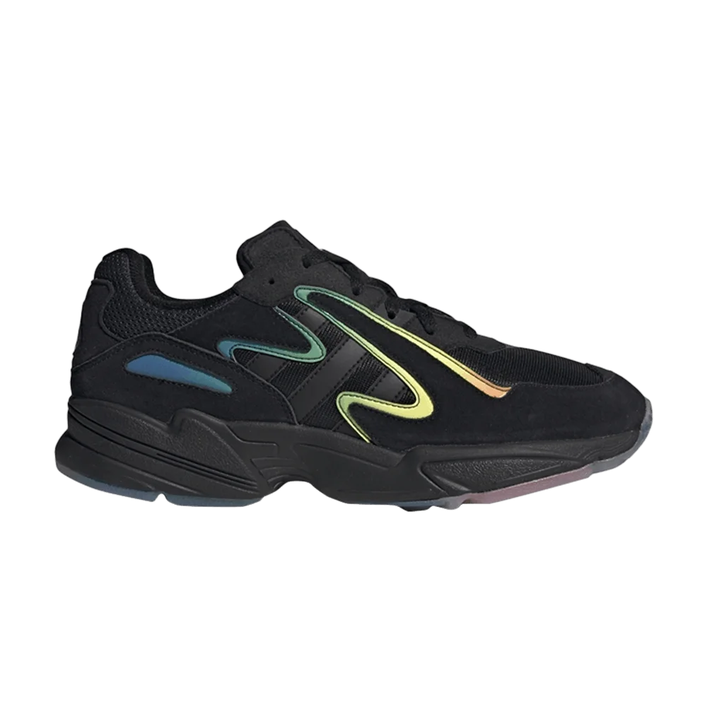 Krossovki-Adidas-Yung-96-Chasm