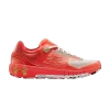 wmns-hovr-machina-upstream-camo-3023228-600-100x100