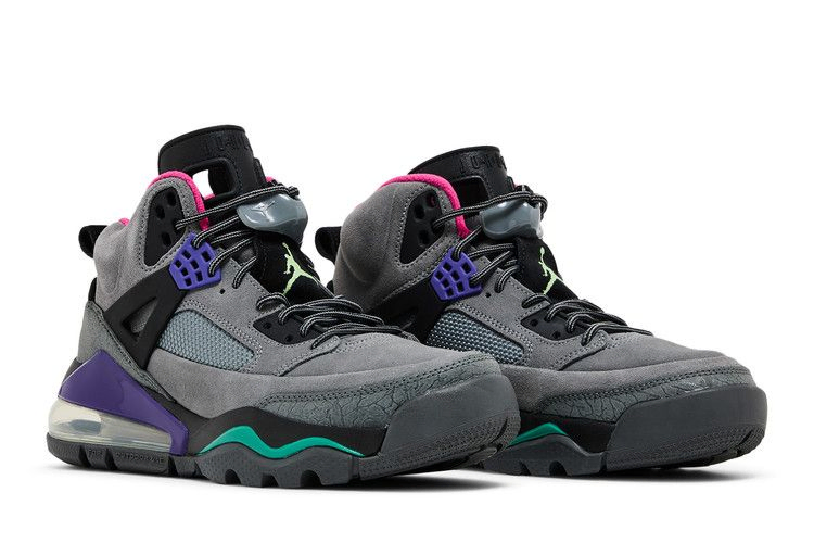 jordan-spizike-270-boot-smoke-grey-ct1014-002_07