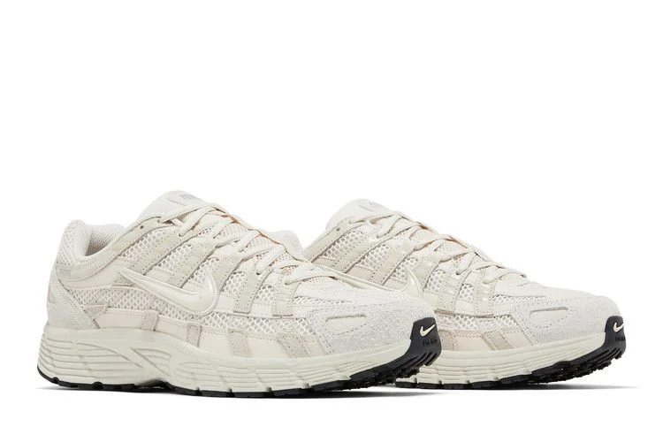Krossovki-Nike-P-6000-SE-Light-Orewood-Brown-7