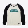 Mitchell-Ness-Cream-Anaheim-Ducks-Legendary-Slub-Vintage-Logo-Long-Sleeve-T-Shirt-100x100