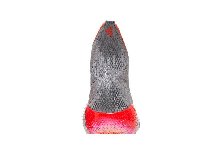 predator-freak-fg-demonskin-white-solar-red-fy6239_06
